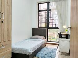 Dover Parkview (D5), Condominium #561026521